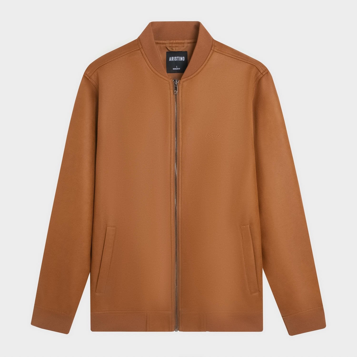 ảnh sản phẩm 7