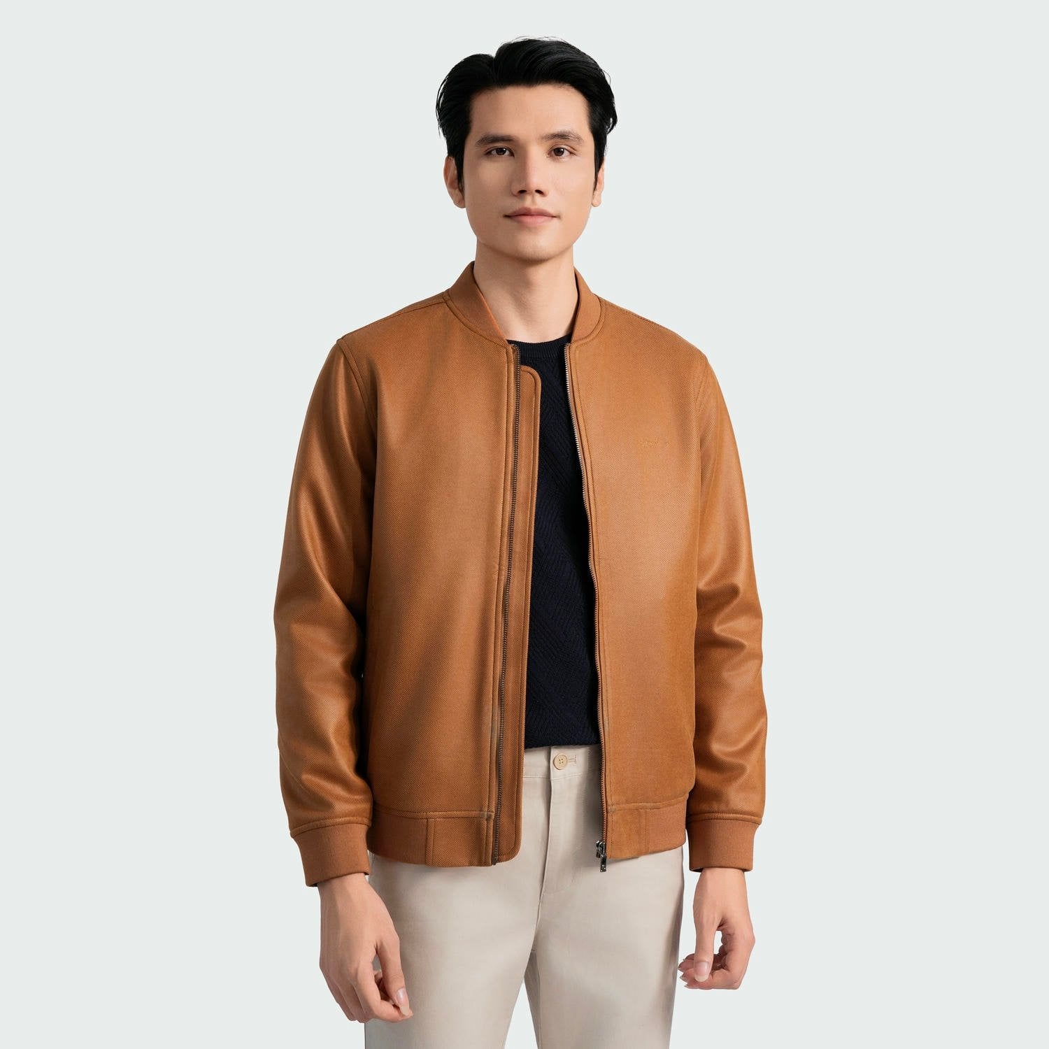 ảnh sản phẩm 1