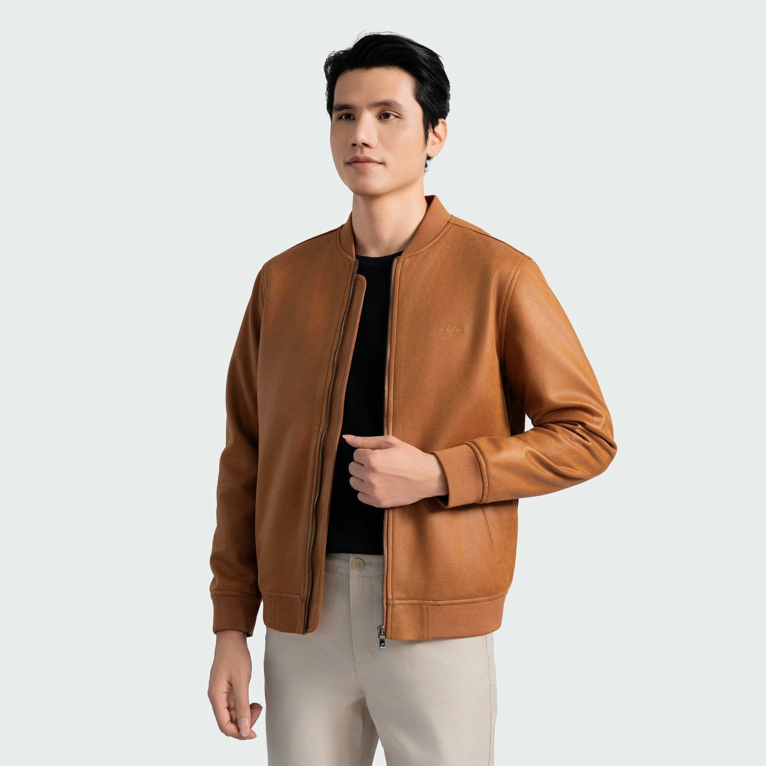 ảnh sản phẩm 2