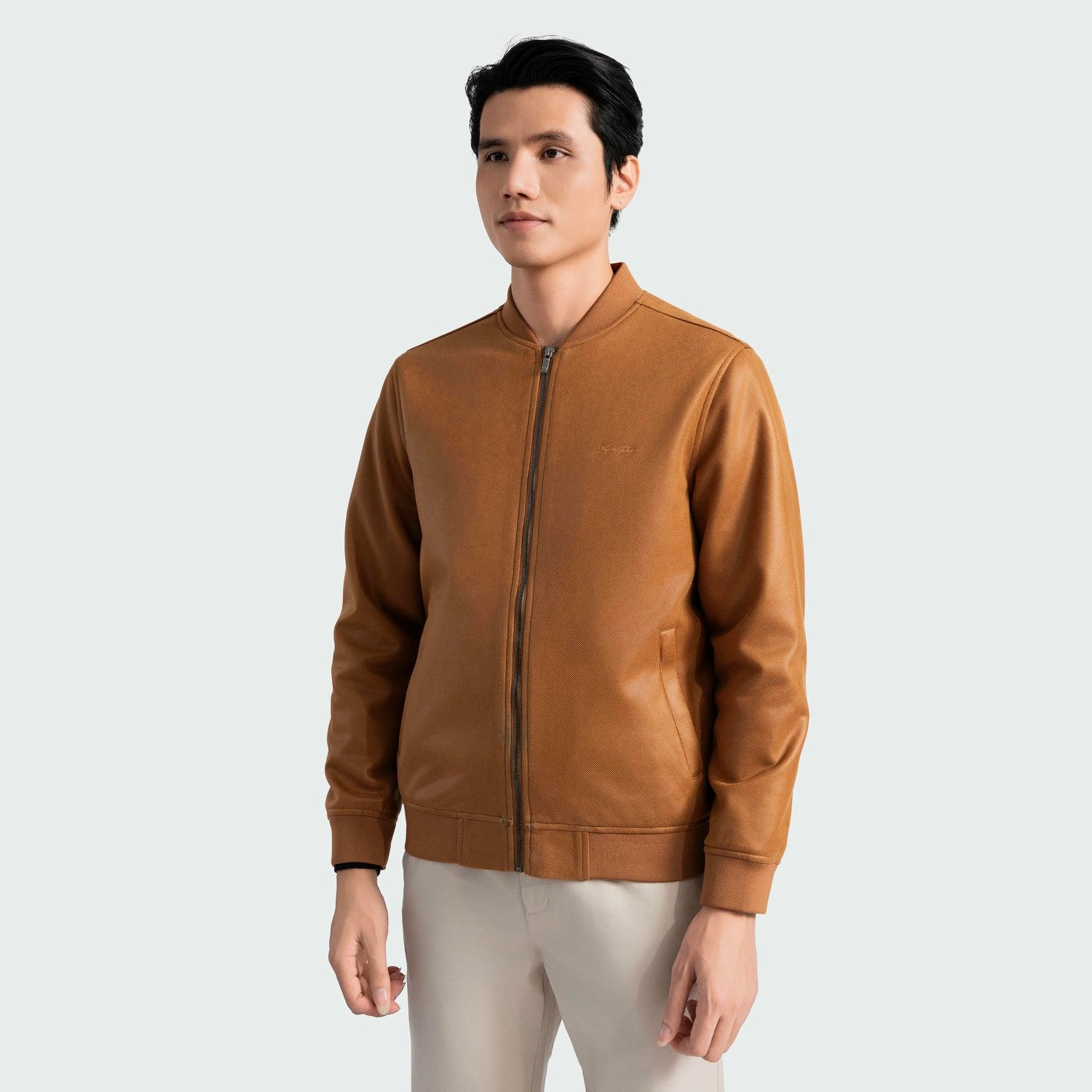 ảnh sản phẩm 3