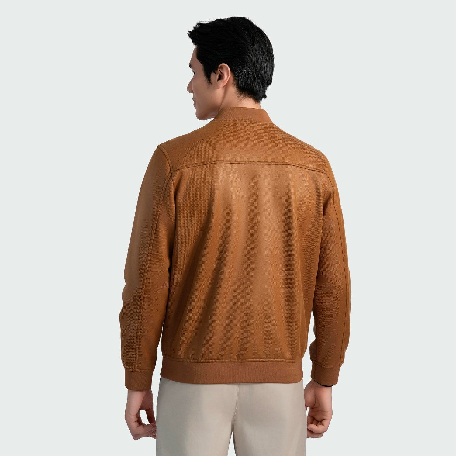 ảnh sản phẩm 4