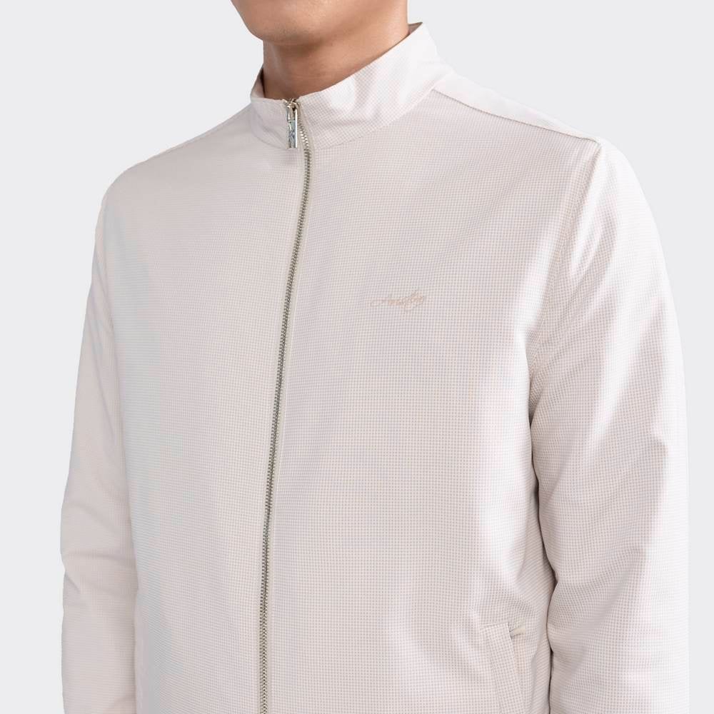 ảnh sản phẩm 4