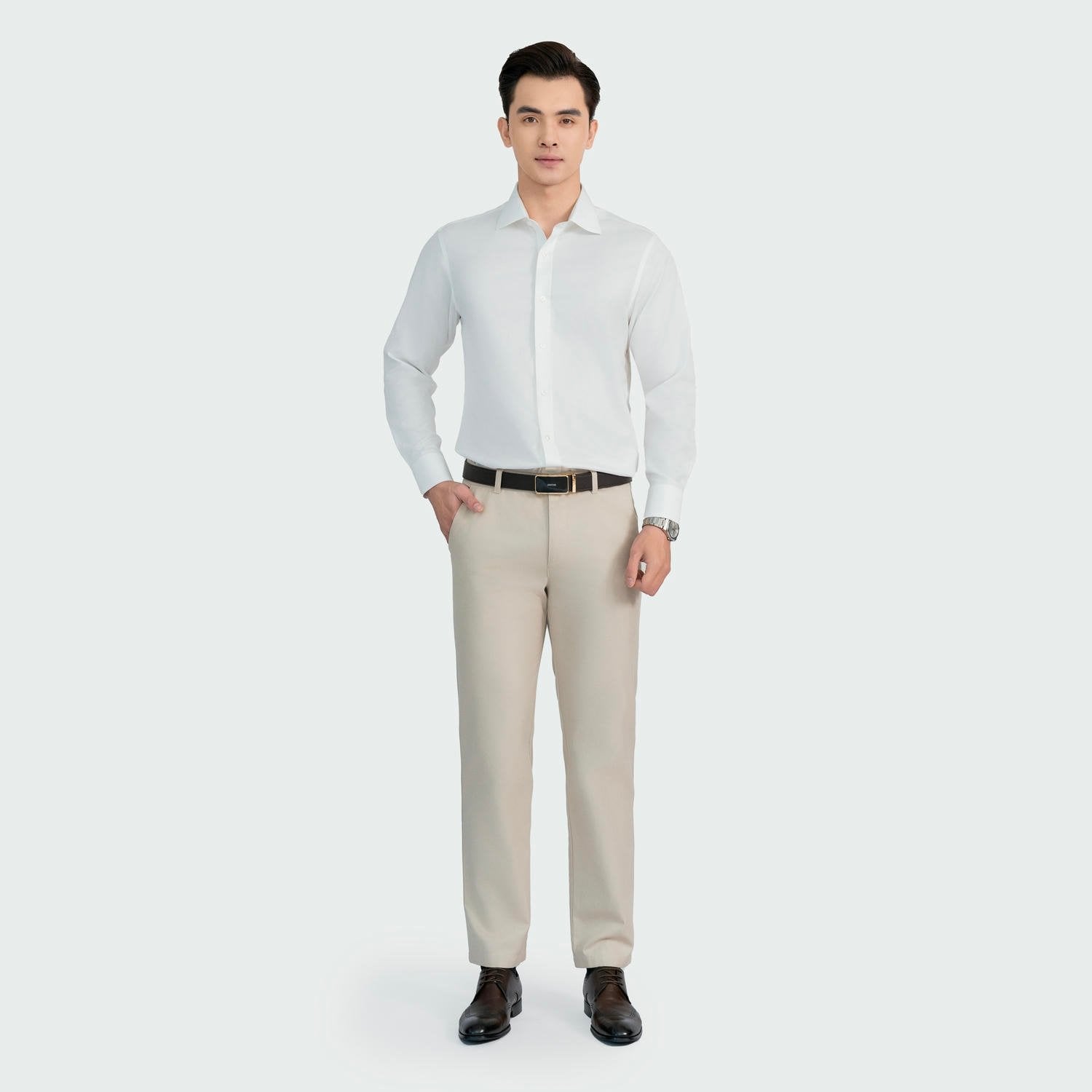 ảnh sản phẩm 5