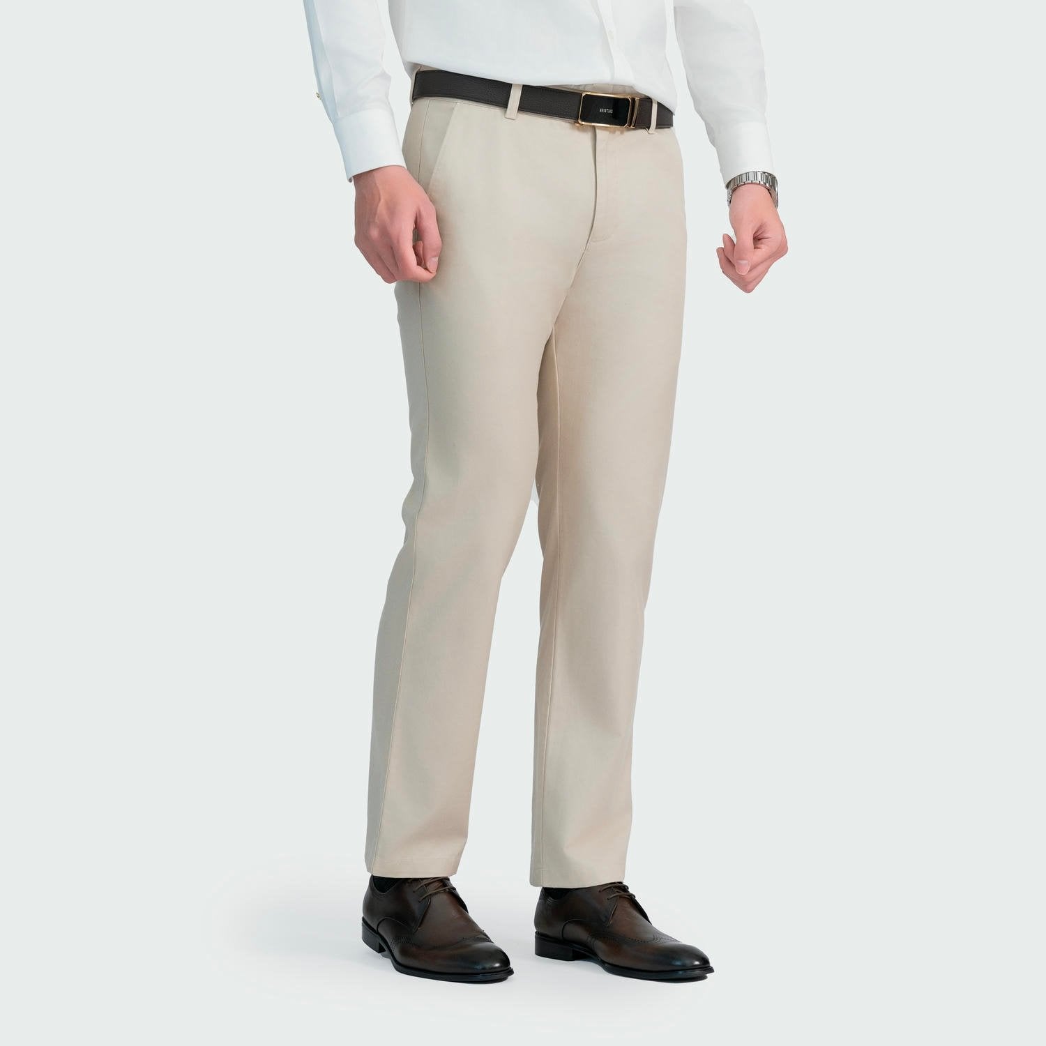 ảnh sản phẩm 3