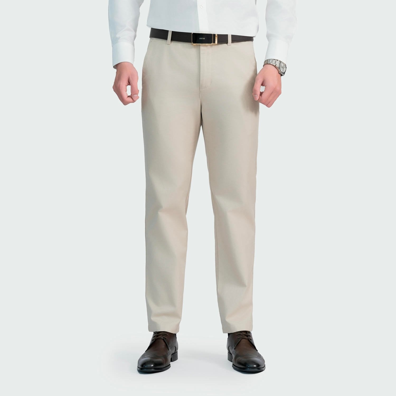 ảnh sản phẩm 2