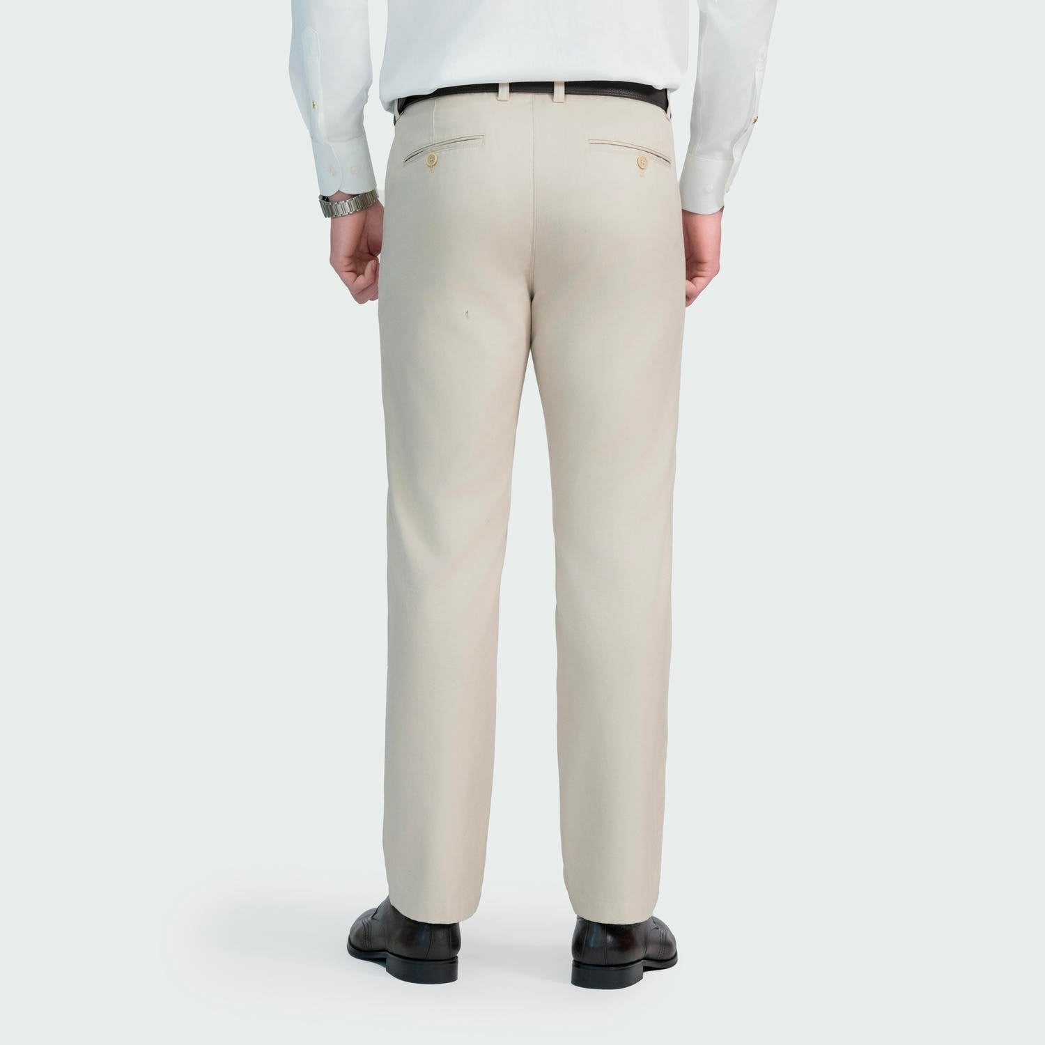 ảnh sản phẩm 4