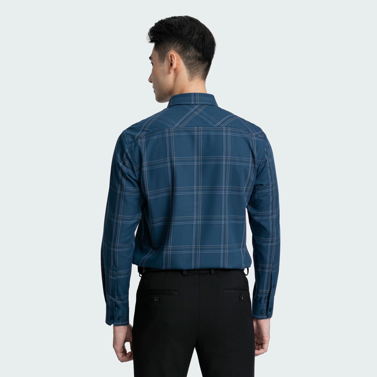 ảnh sản phẩm 4