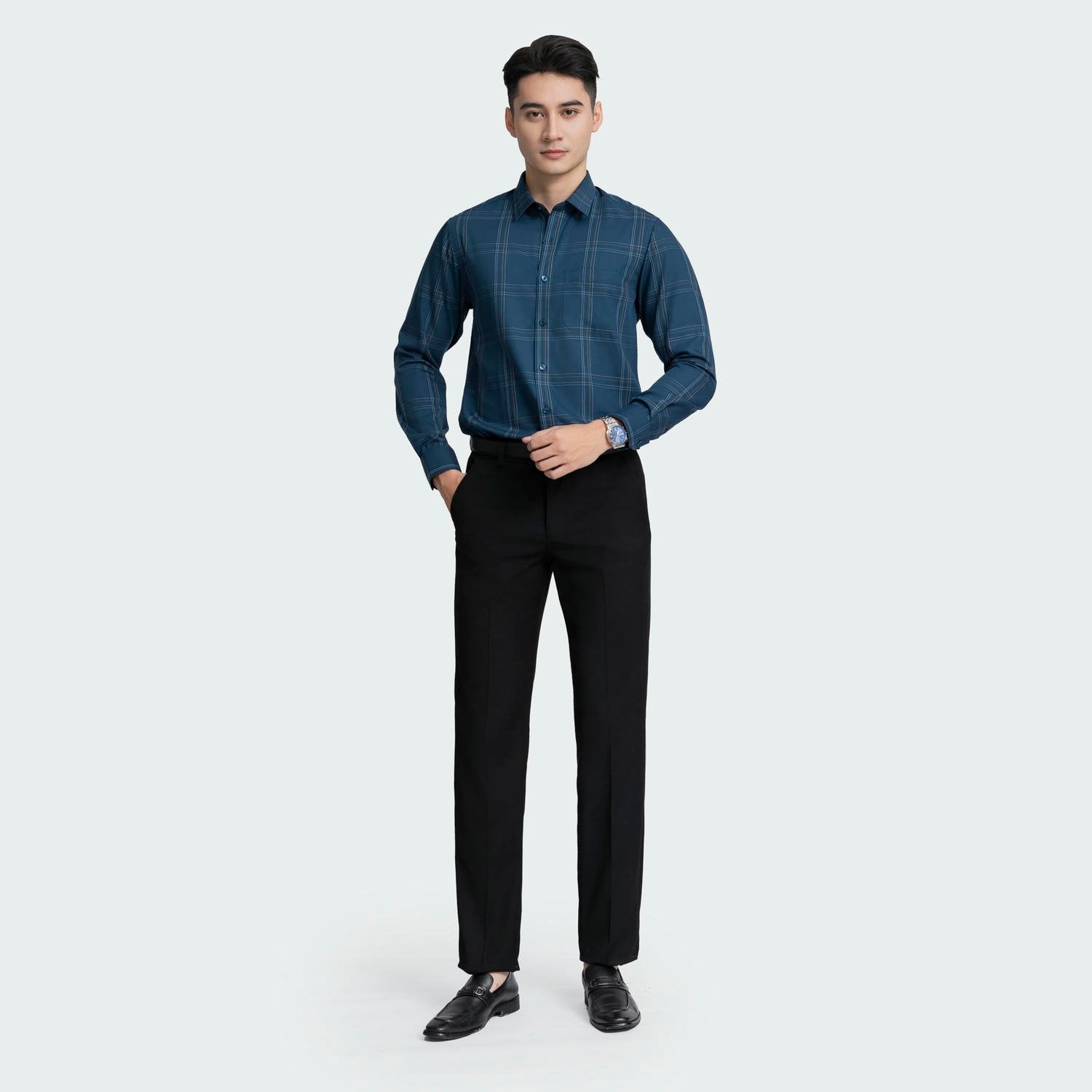 ảnh sản phẩm 5