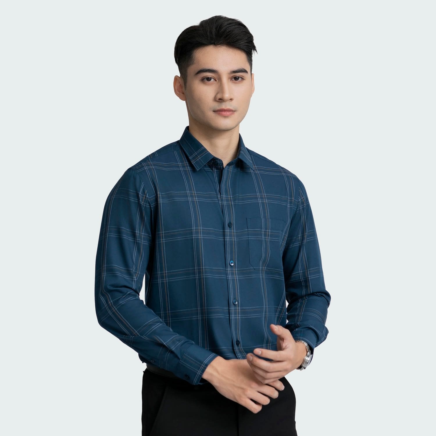 ảnh sản phẩm 2