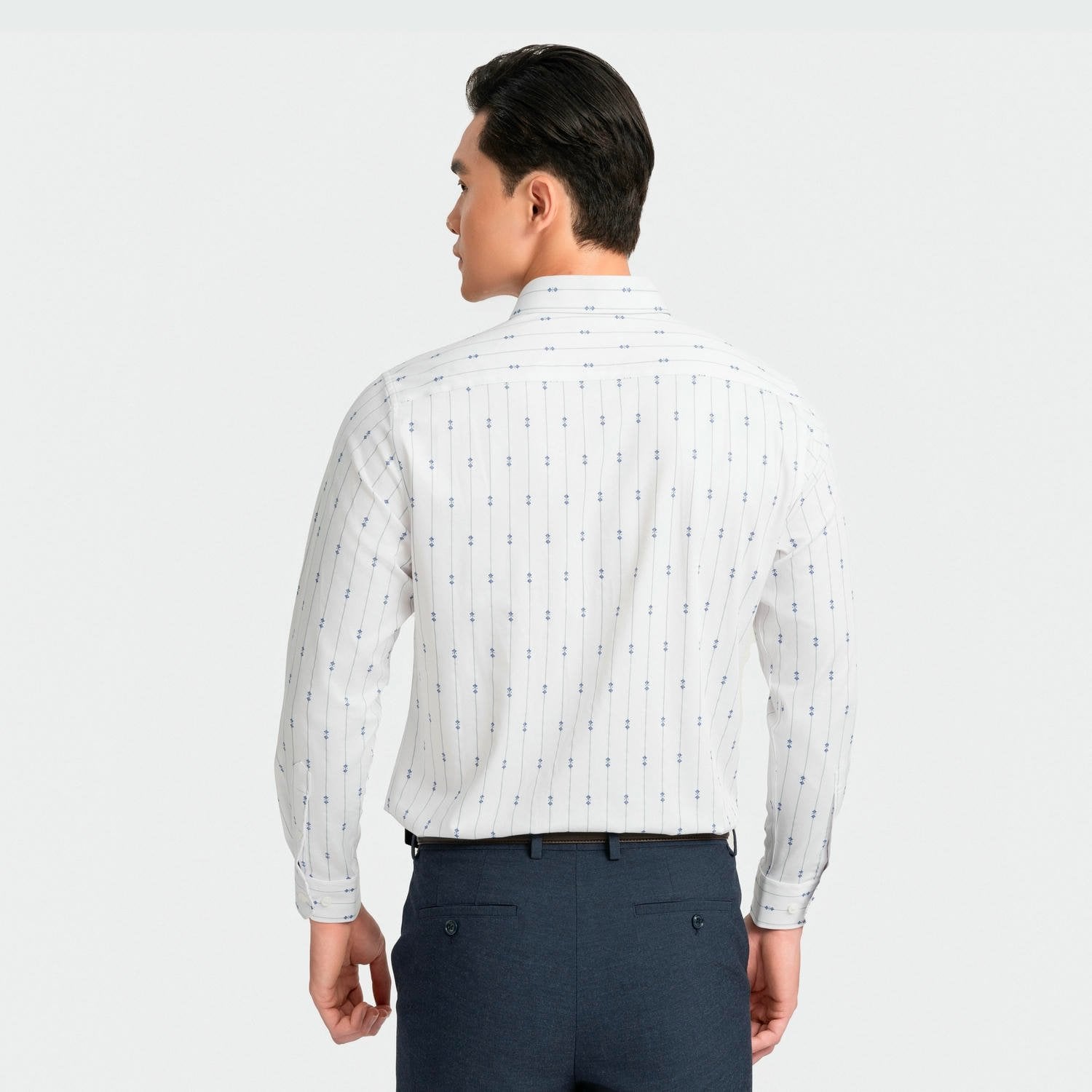 ảnh sản phẩm 3