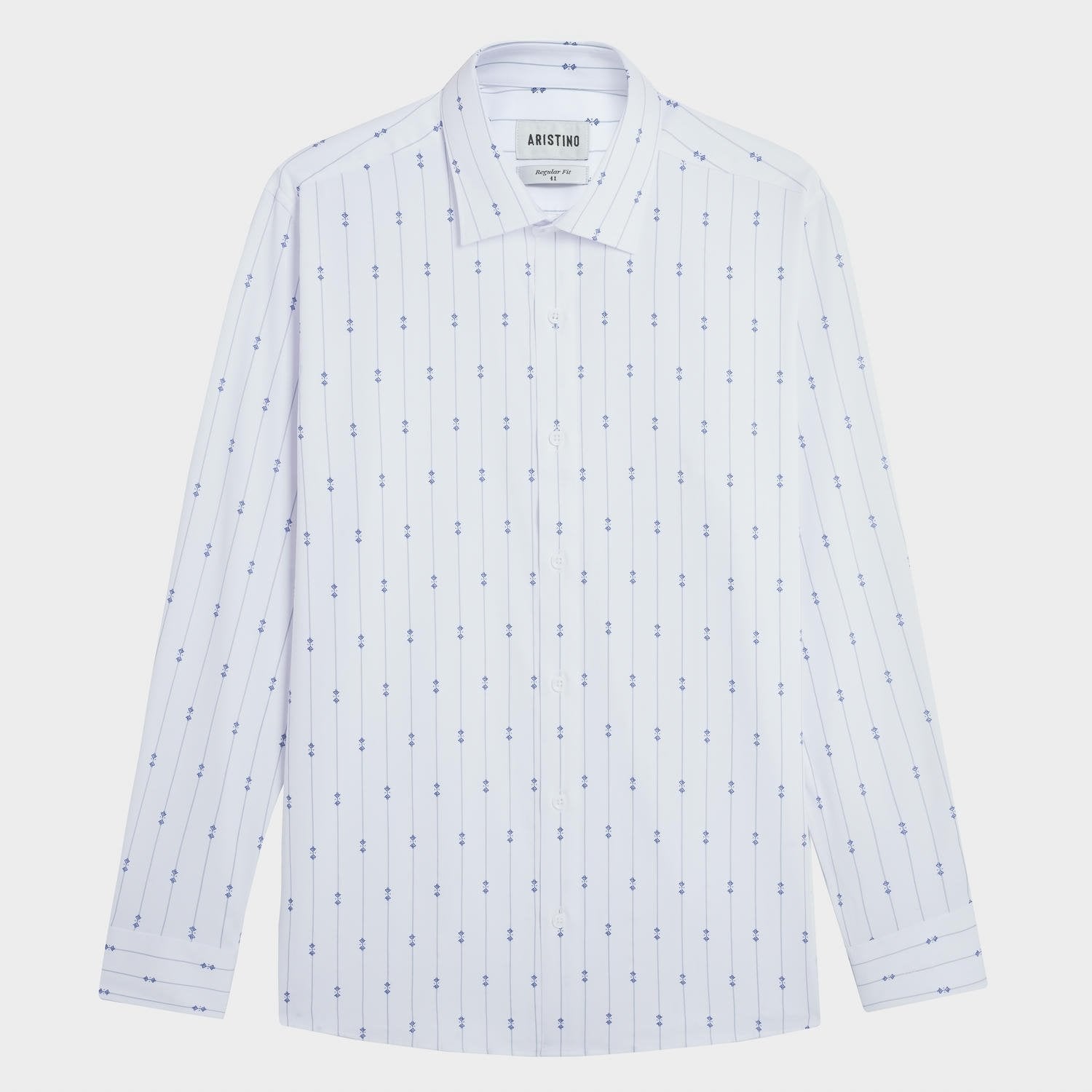 ảnh sản phẩm 6