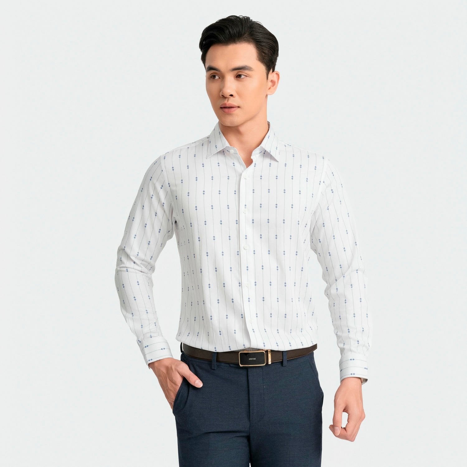 ảnh sản phẩm 2