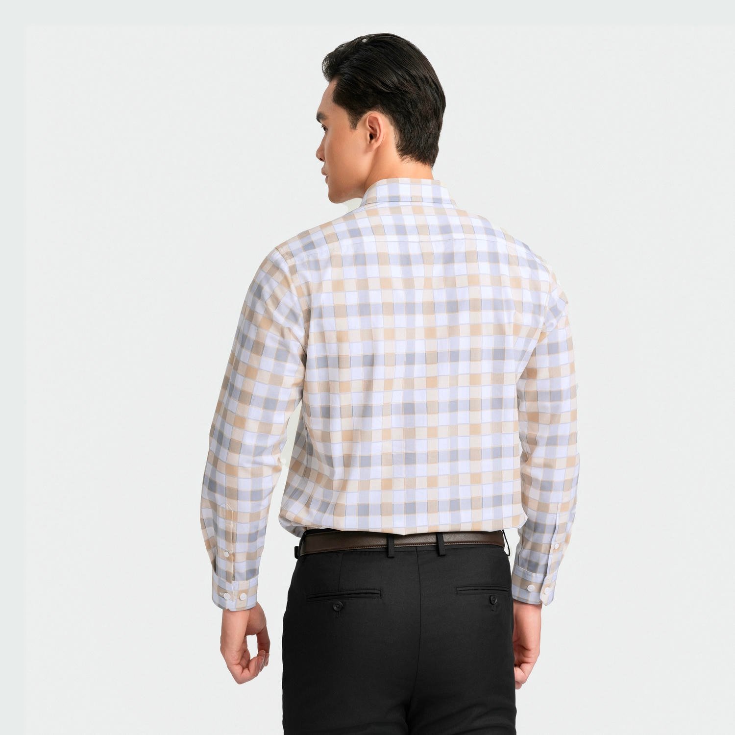 ảnh sản phẩm 3