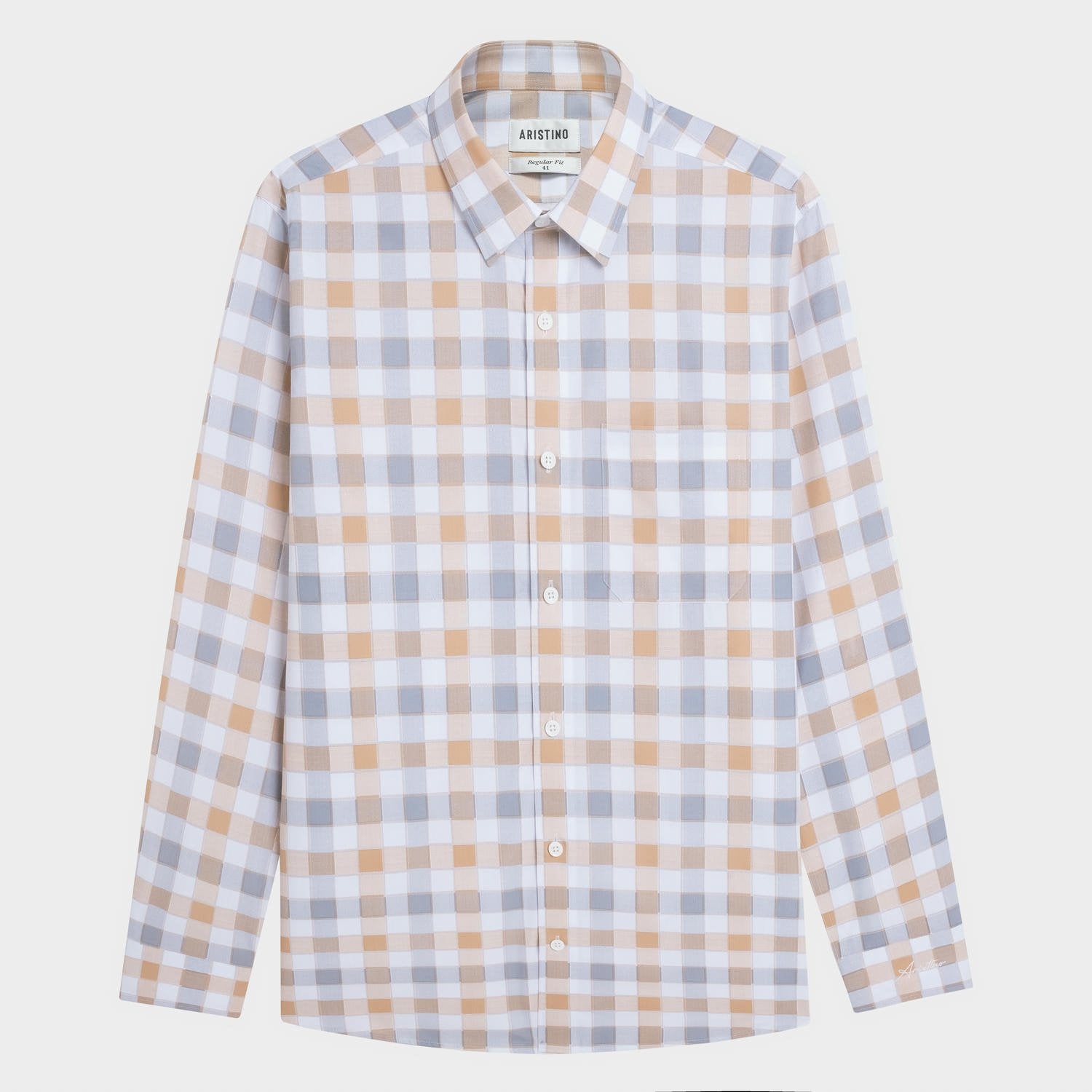 ảnh sản phẩm 6