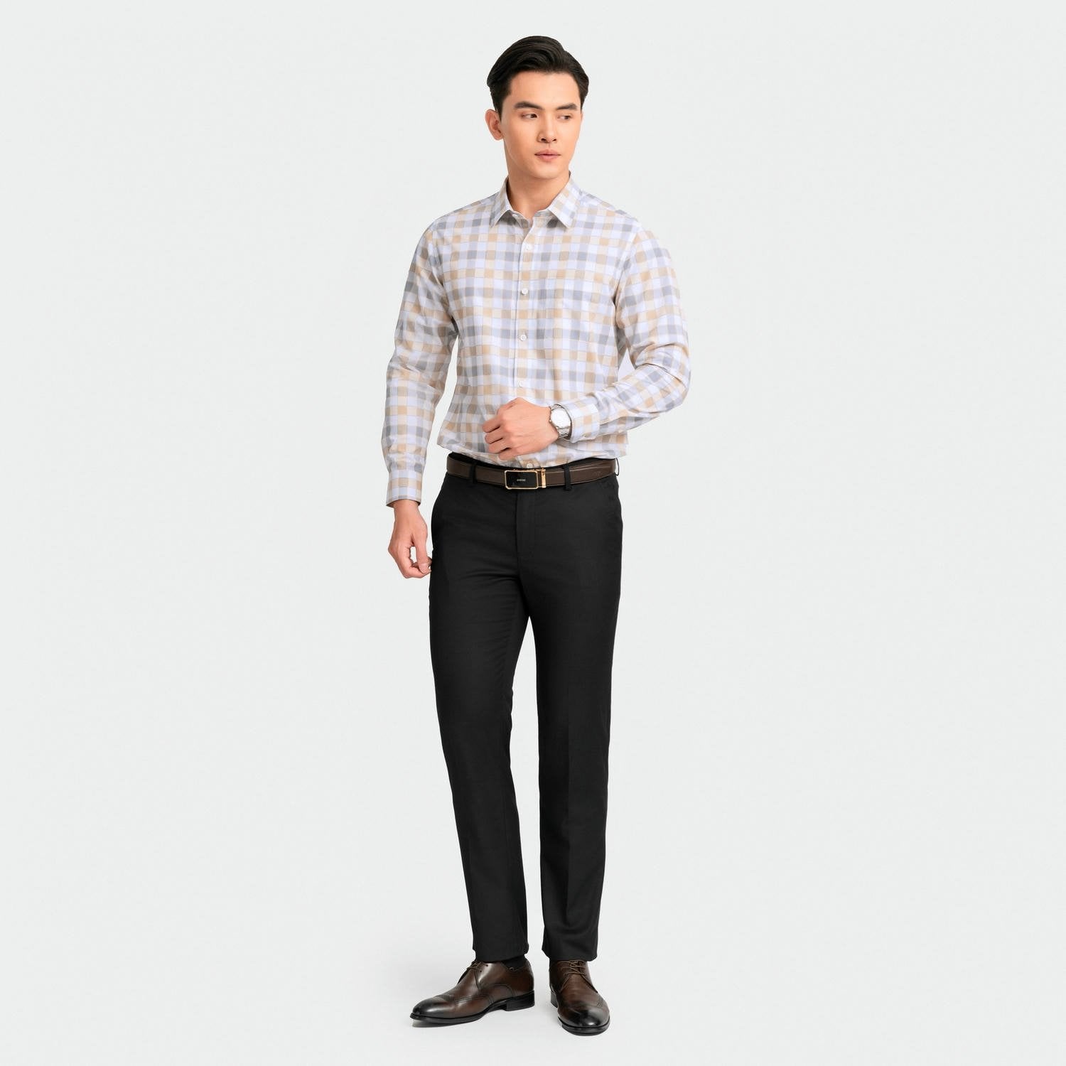 ảnh sản phẩm 4