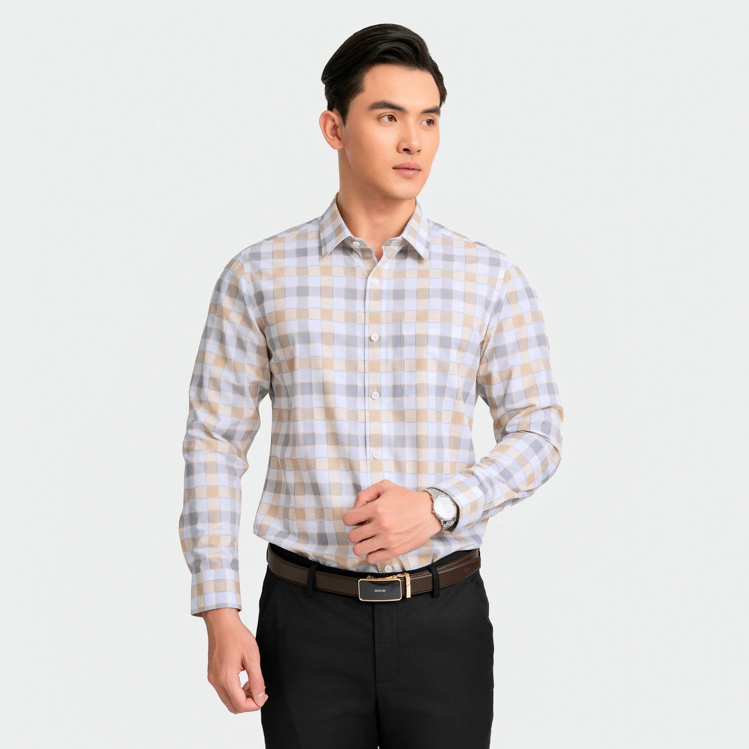 ảnh sản phẩm 1