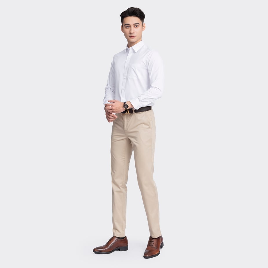 ảnh sản phẩm 5