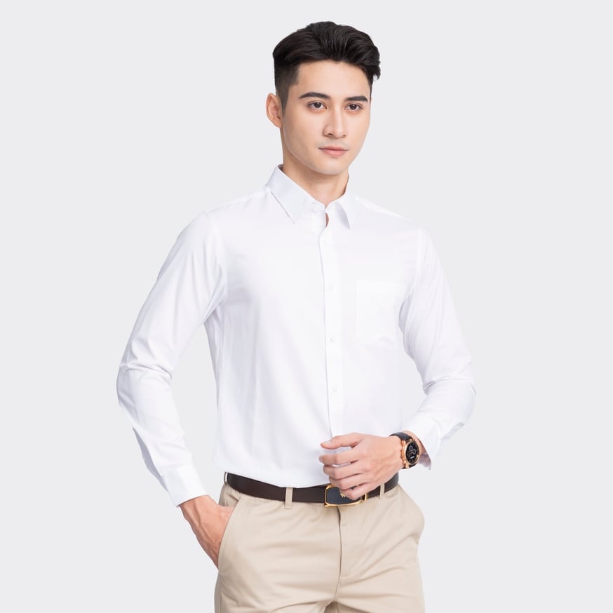 ảnh sản phẩm 1