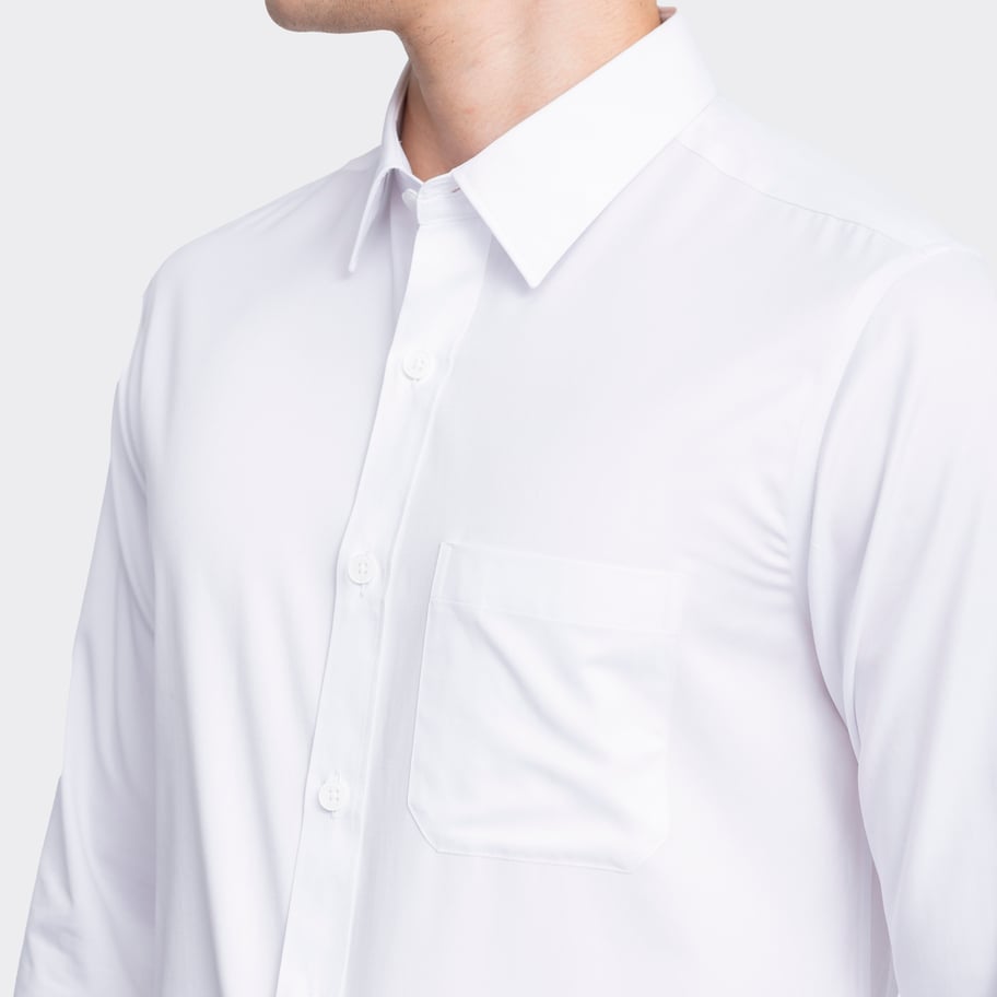 ảnh sản phẩm 4