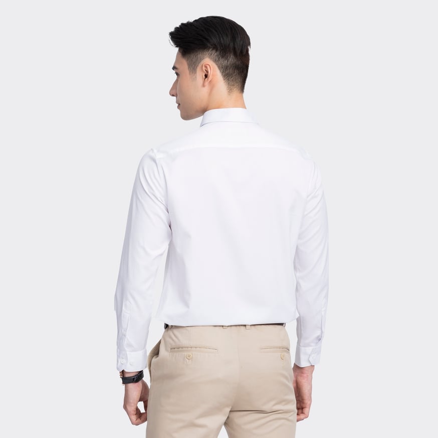 ảnh sản phẩm 3