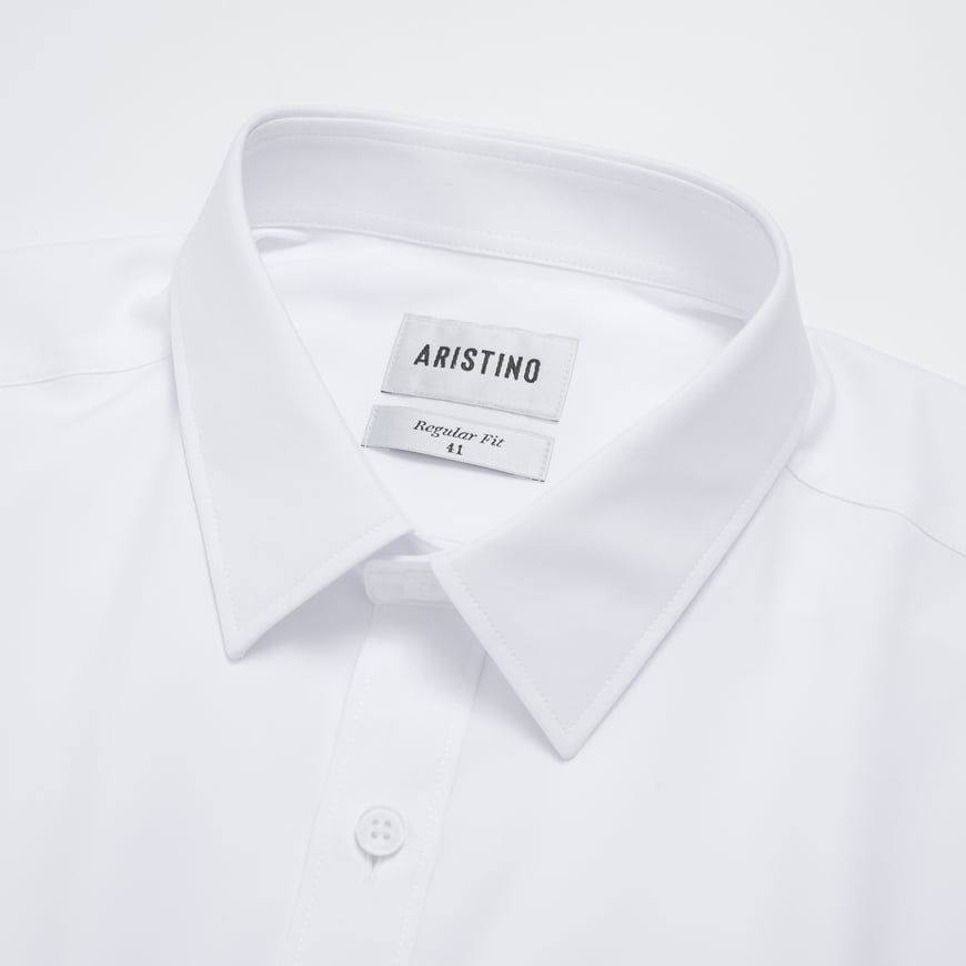 ảnh sản phẩm 7