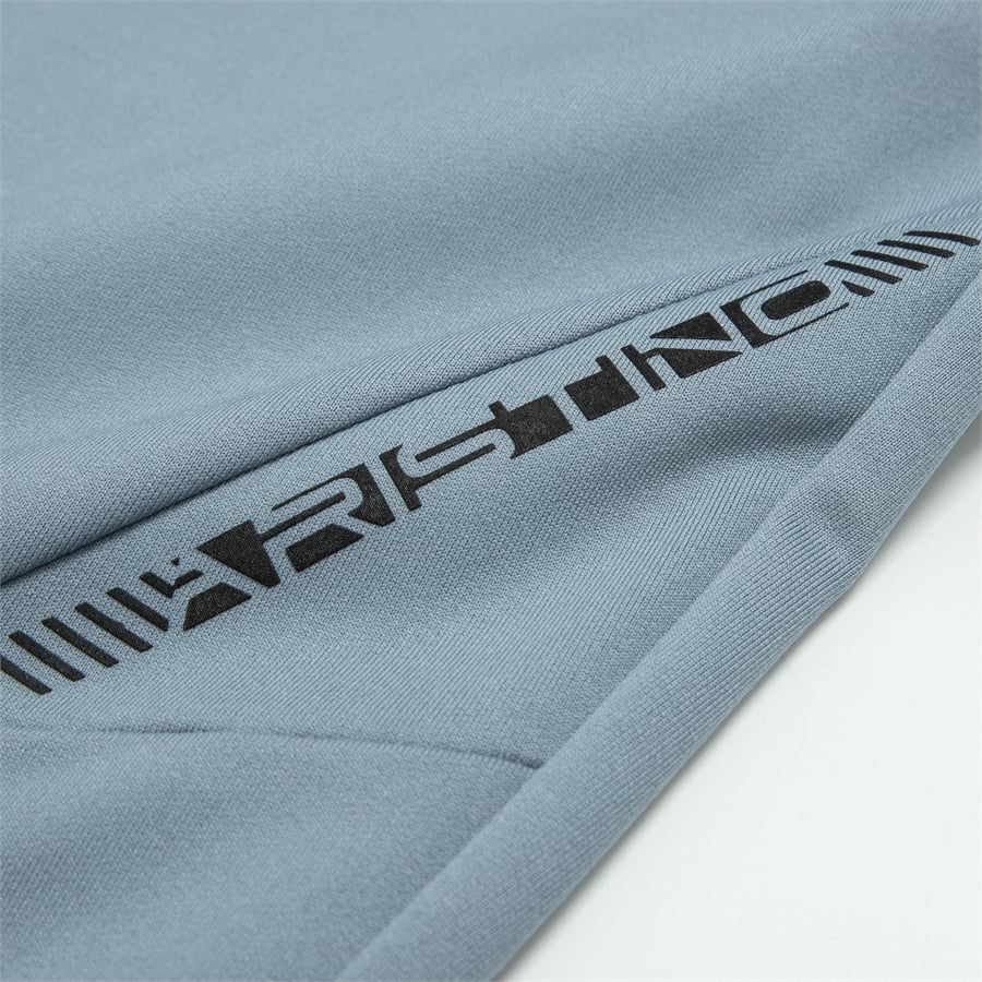 ảnh sản phẩm 8