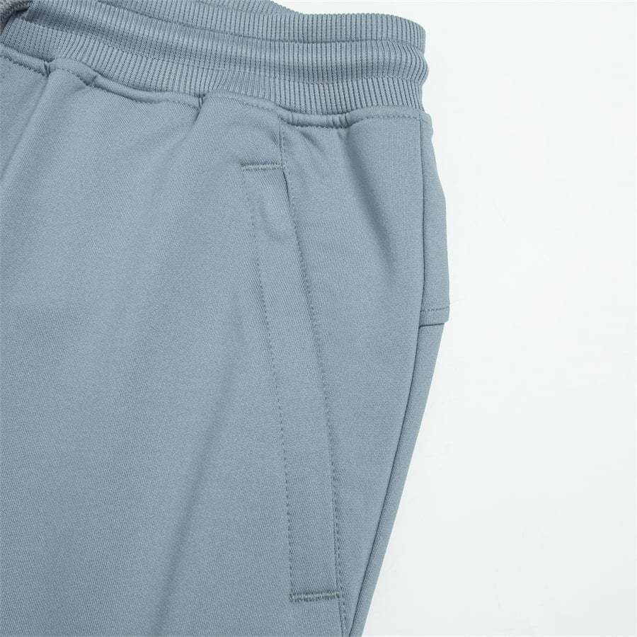 ảnh sản phẩm 7