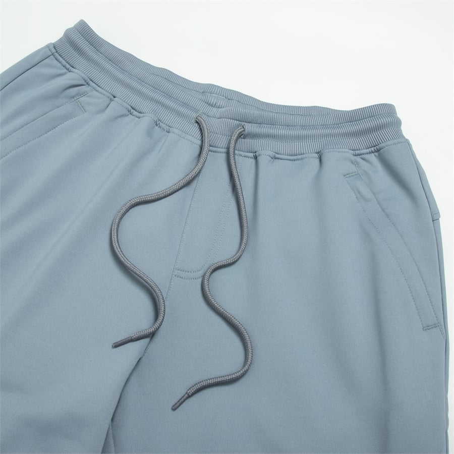 ảnh sản phẩm 6