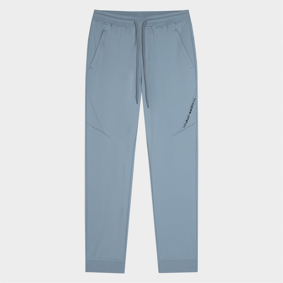 ảnh sản phẩm 5