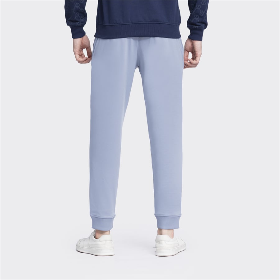 ảnh sản phẩm 3