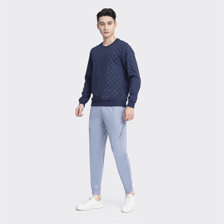 ảnh sản phẩm 4