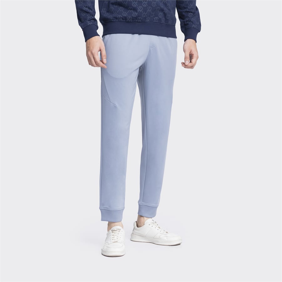 ảnh sản phẩm 1