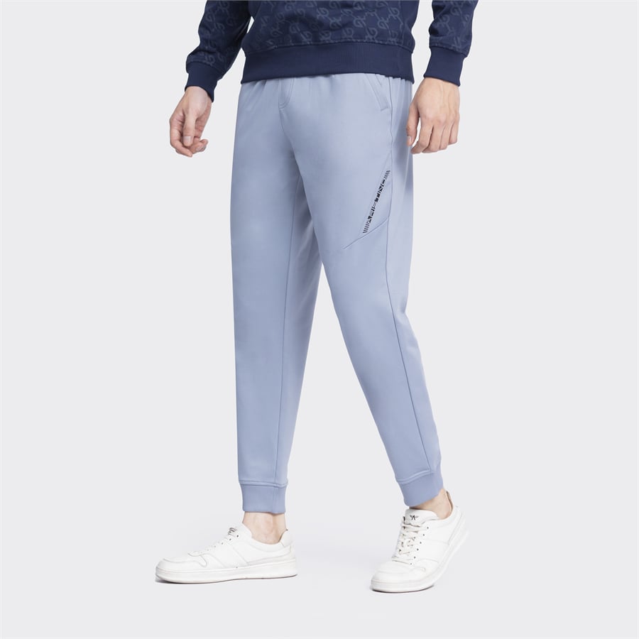 ảnh sản phẩm 2