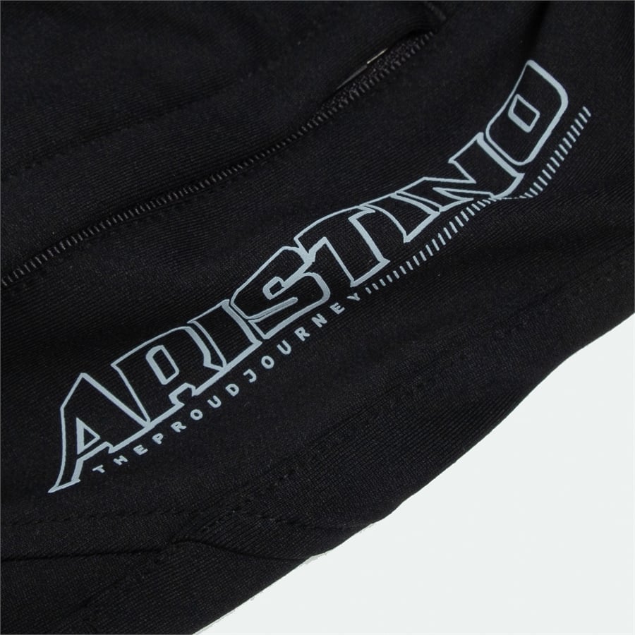 ảnh sản phẩm 8