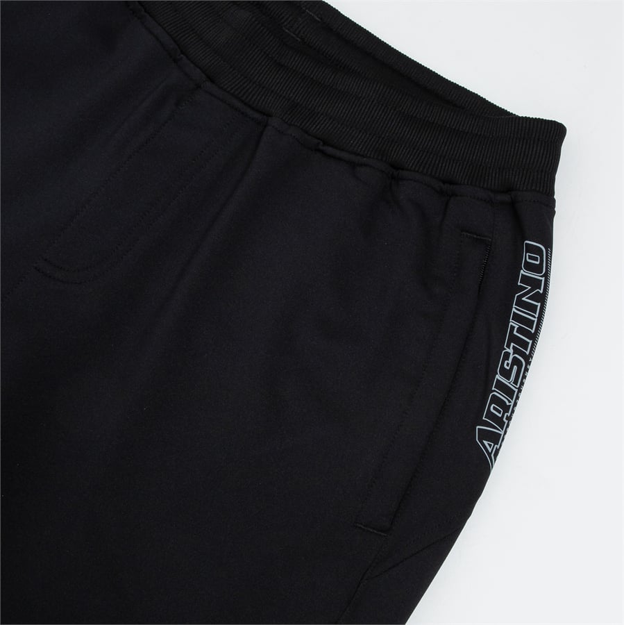 ảnh sản phẩm 7