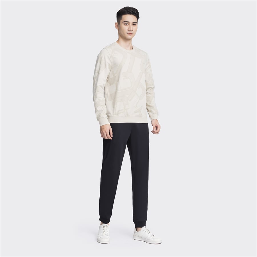 ảnh sản phẩm 4