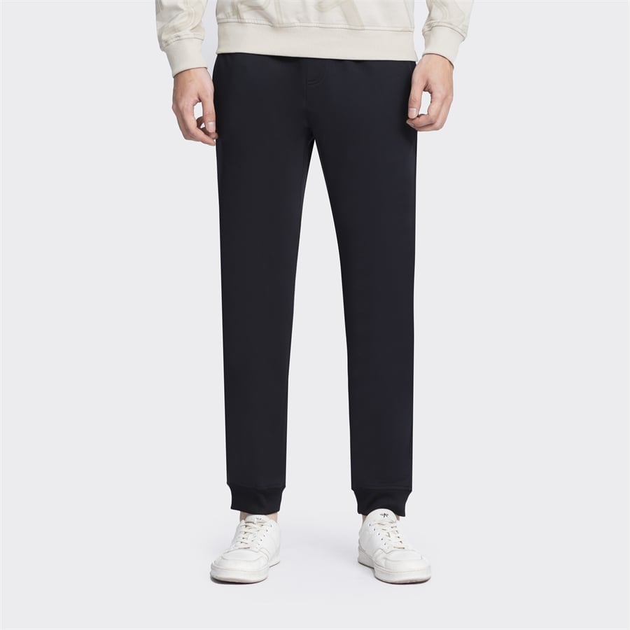 ảnh sản phẩm 1