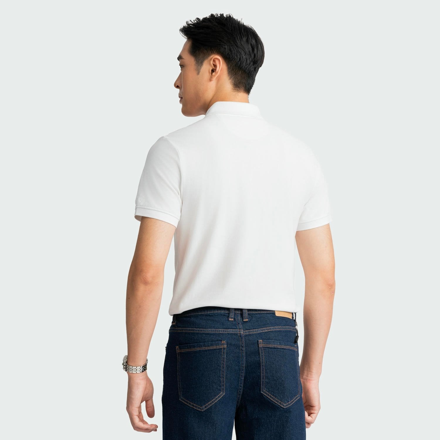 ảnh sản phẩm 4