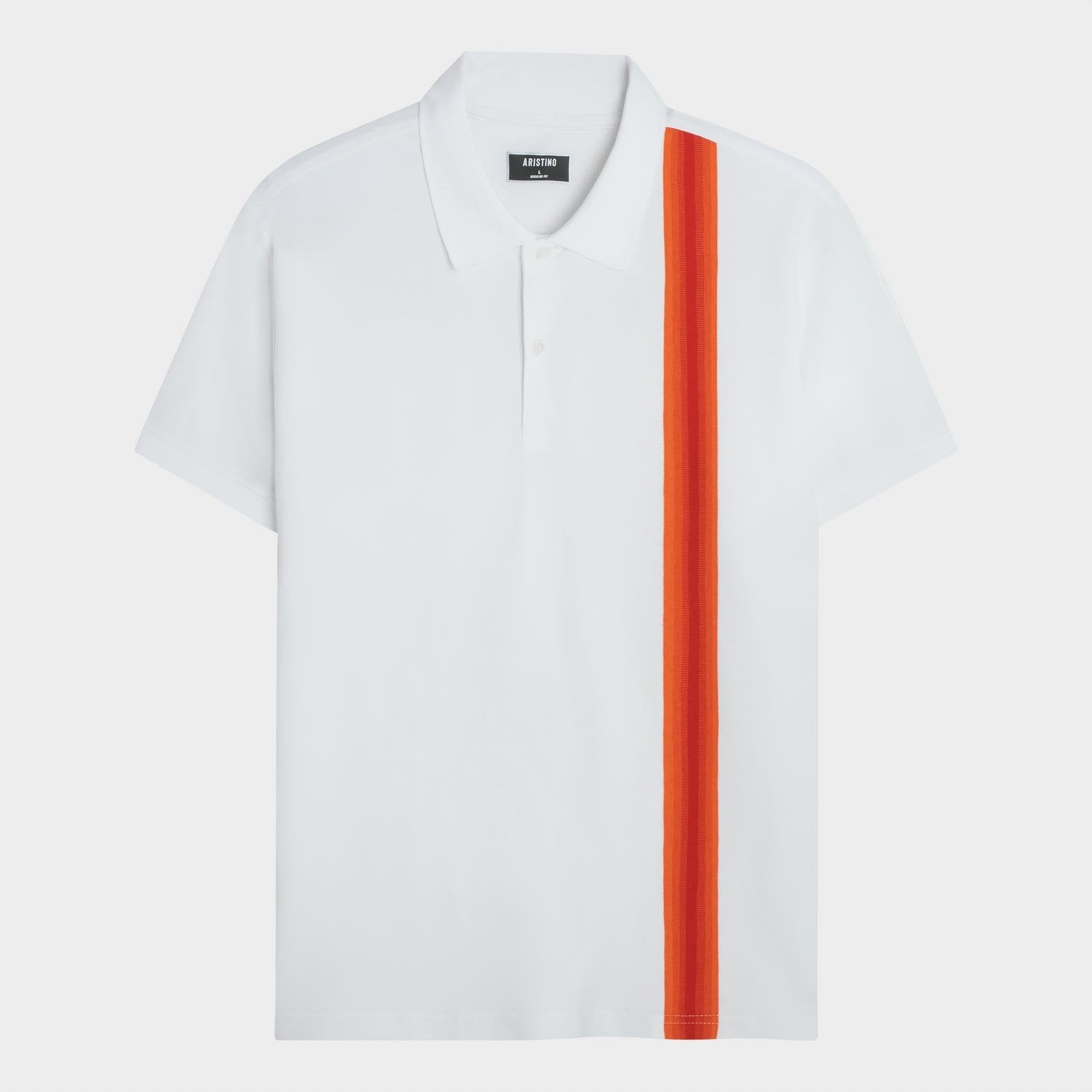 ảnh sản phẩm 7