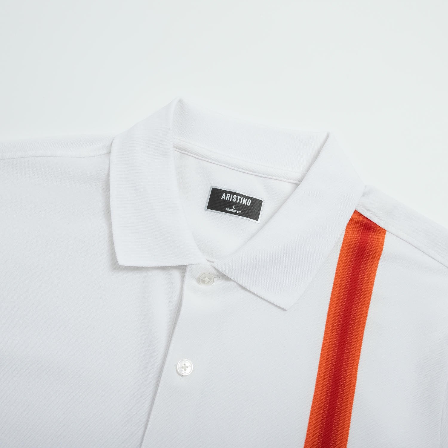 ảnh sản phẩm 8