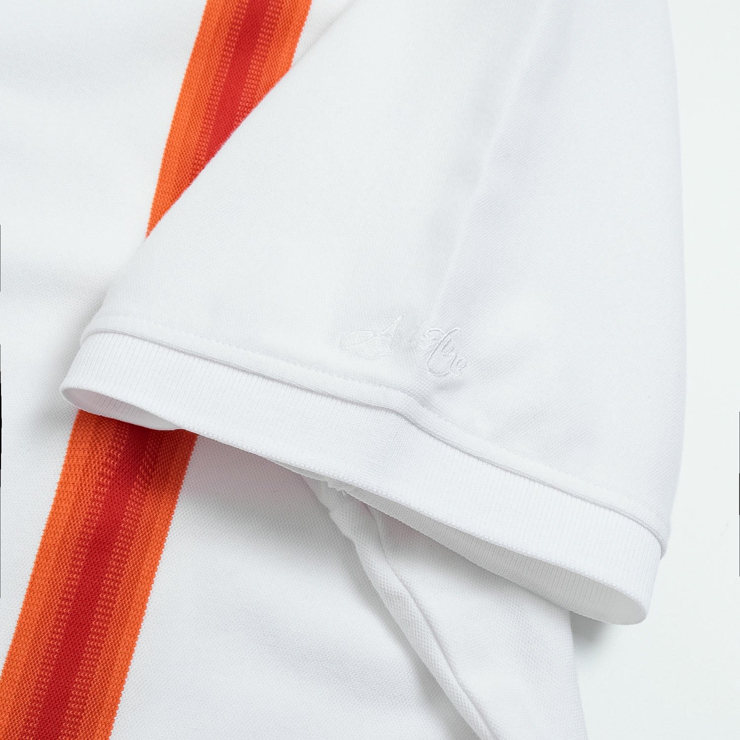 ảnh sản phẩm 9