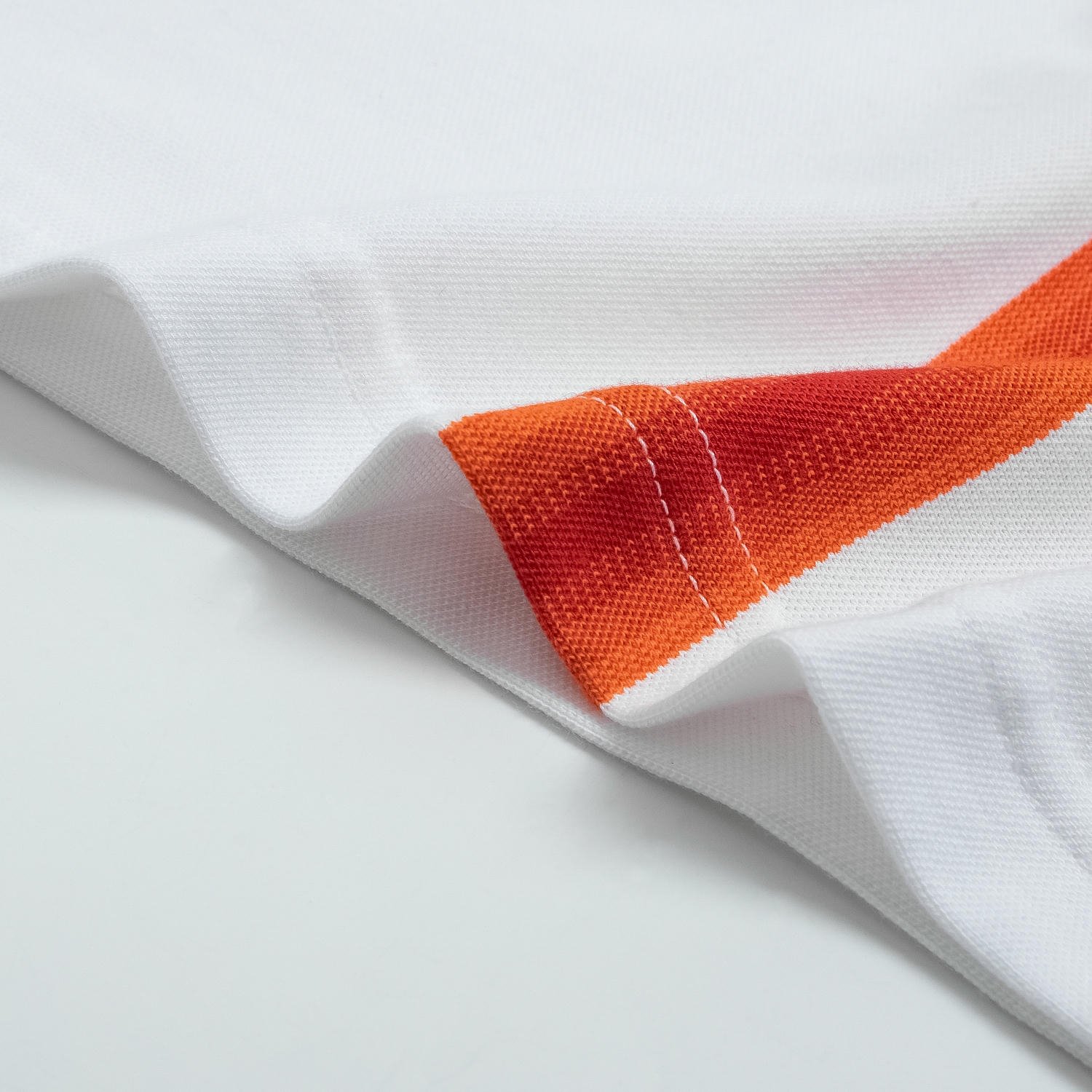 ảnh sản phẩm 11