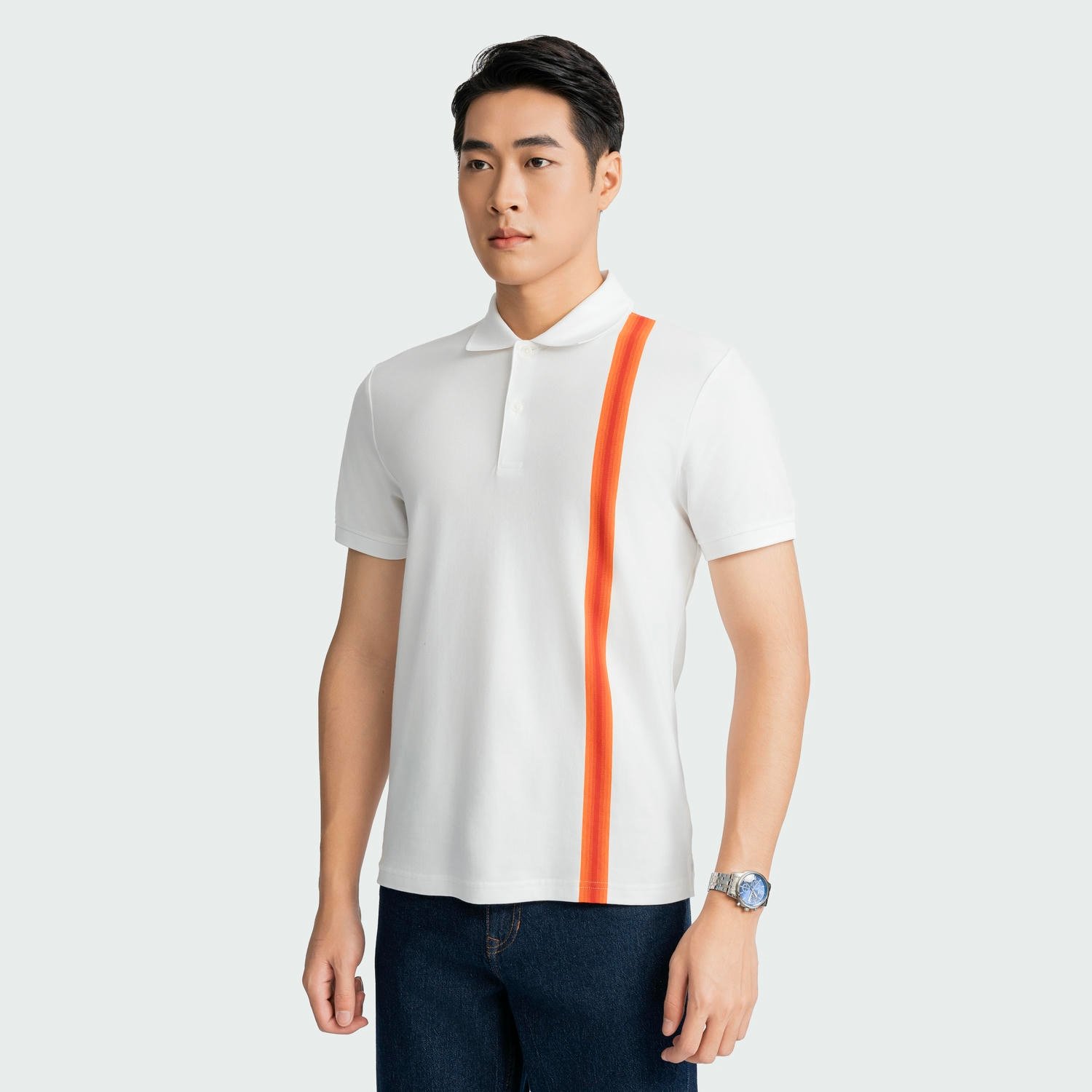 ảnh sản phẩm 3