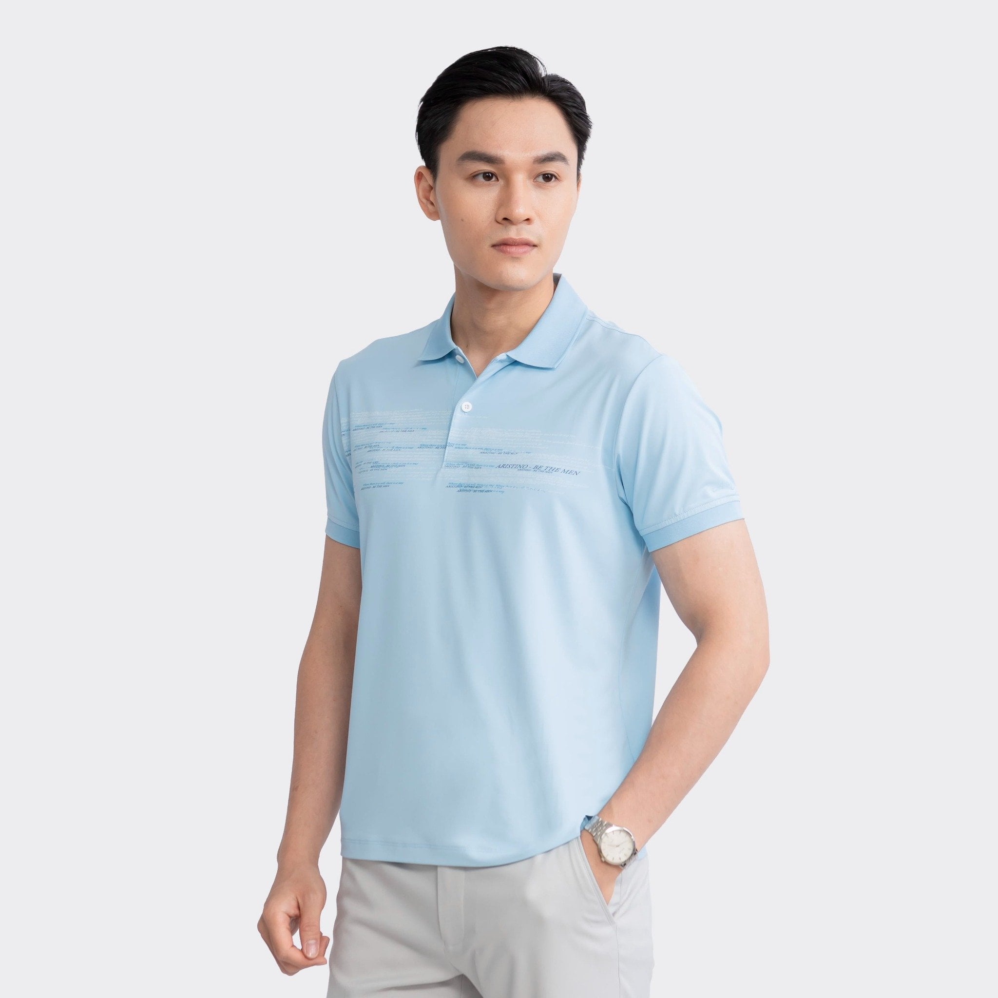 ảnh sản phẩm 1