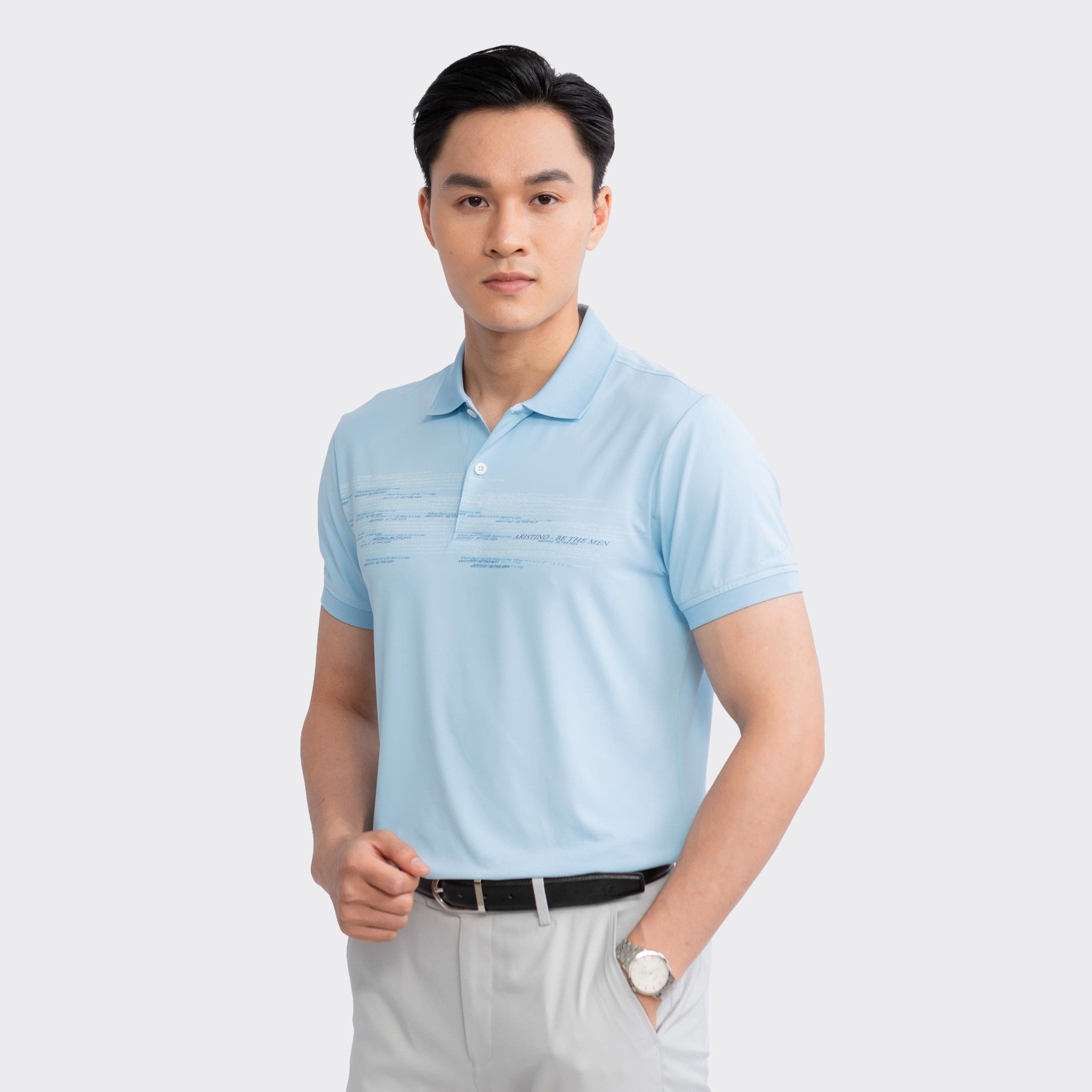 ảnh sản phẩm 2