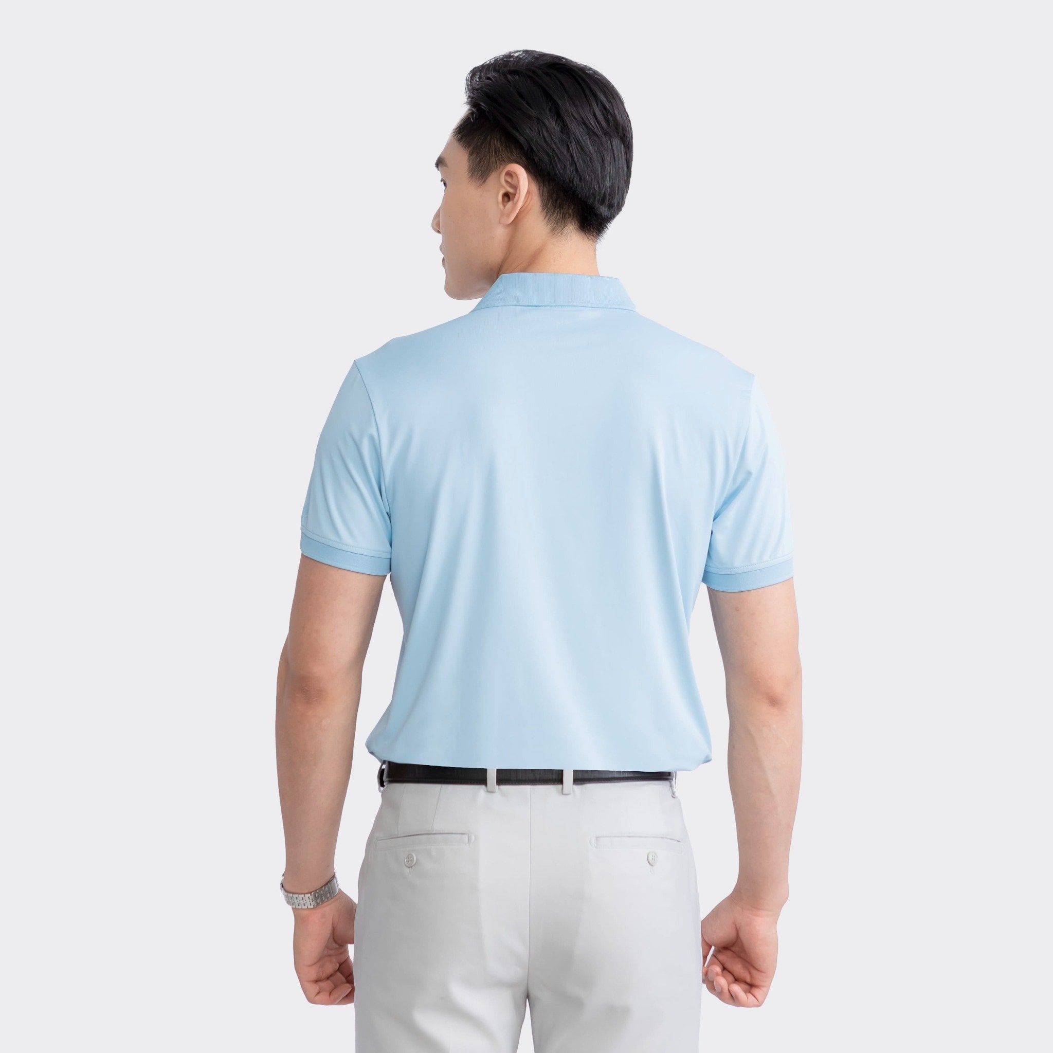 ảnh sản phẩm 4