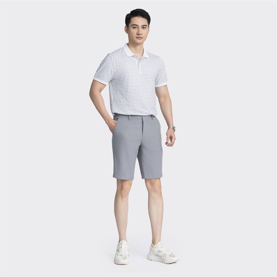 ảnh sản phẩm 4