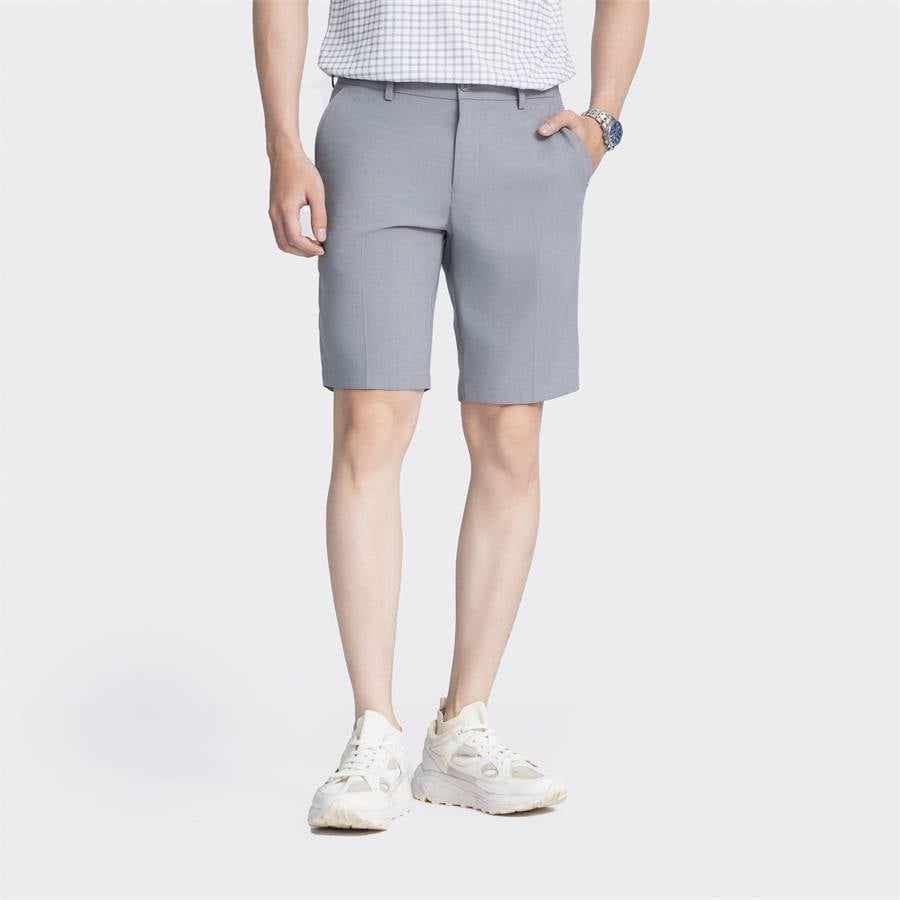 ảnh sản phẩm 2