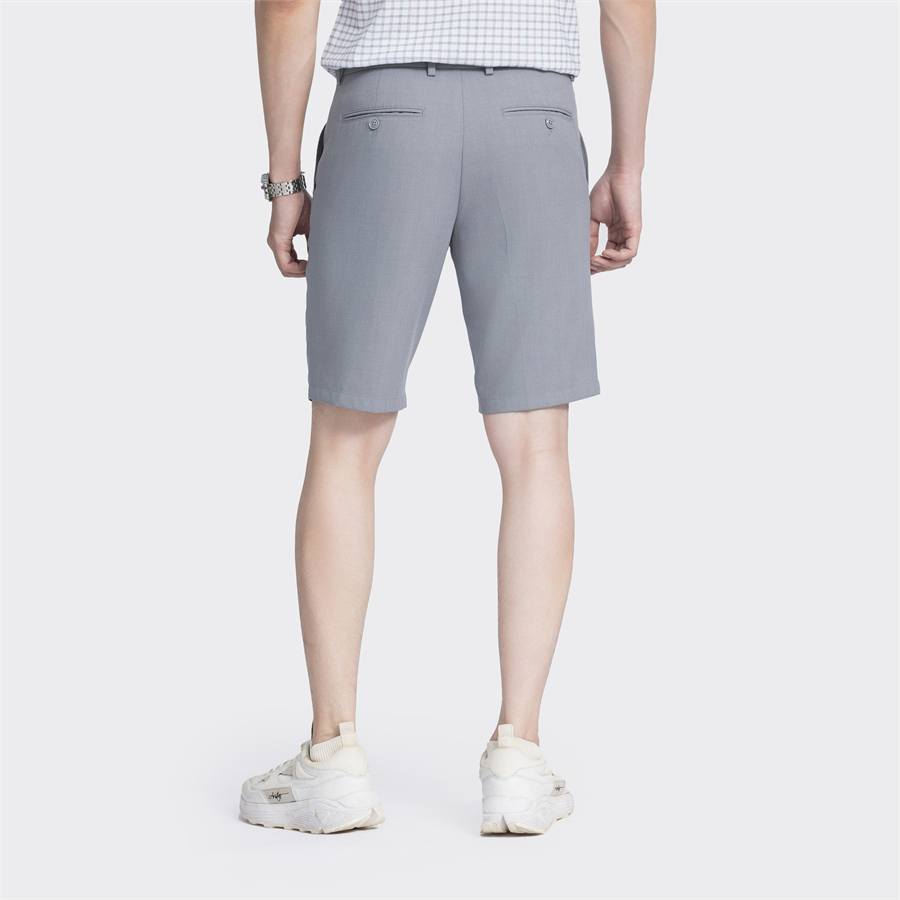 ảnh sản phẩm 3