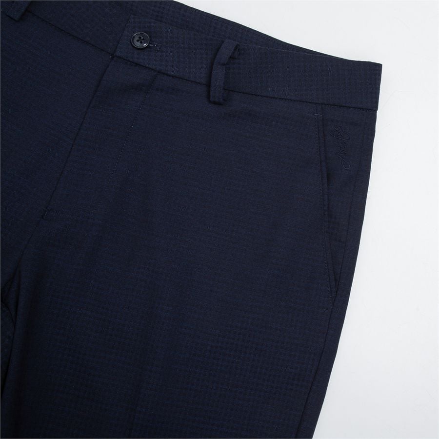 ảnh sản phẩm 7